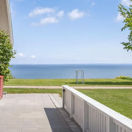 Anastacia - 75m From The Sea By Interhome * Mommark