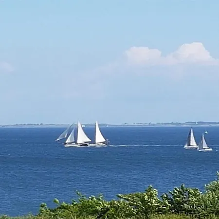 Anastacia - 75m From The Sea By Interhome * Mommark