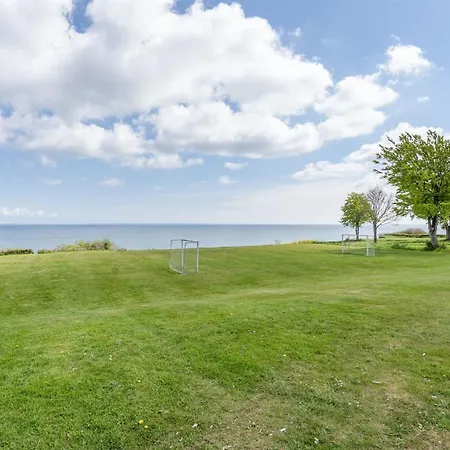 Anastacia - 75m From The Sea By Interhome Сasa de vacaciones