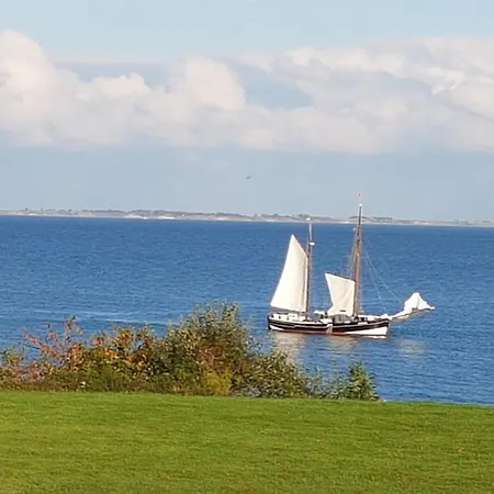 Сasa de vacaciones Anastacia - 75m From The Sea By Interhome *