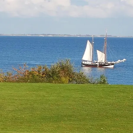 Сasa de vacaciones Anastacia - 75m From The Sea By Interhome *